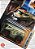 Matchbox - MBX Capture Action Truck - Jurassic World Dominion - HBG97 - Imagem 1