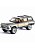 Matchbox - 89 Jeep Wagoneer - Jurassic World Dominion - HBH17 - Imagem 2