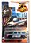 Matchbox - 14 Mercedes-Benz G550 - Jurassic World Dominion - HBH12 - Imagem 1