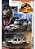 Matchbox - 19 Jeep Gladiator - Jurassic World Dominion - HBG96 - Imagem 1