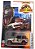 Matchbox - 93 Jeep Wrangler # 29 (camuflado) Jurassic World Dominion - HBH07 - Imagem 1