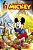 HQs Disney - Gibi em quadrinhos  Mickey edição nº 30 - Imagem 1