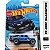 Hot Wheels - 20 Jeep Gladiator - GRY54 - Imagem 1