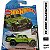 Hot Wheels - 20 Jeep Gladiator - GTC83 - Imagem 1