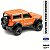 Hot Wheels - 21 Ford Bronco - GTB86 - Imagem 3