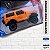 Hot Wheels - 21 Ford Bronco - GTB86 - Imagem 2