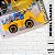 Hot Wheels - Wheel Loader X1696 - Imagem 3