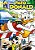 HQs Disney - Gibi em quadrinhos Pato Donald edição nº 30 - Imagem 1
