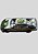 Open Box – Racing Champions NASCAR 1:64 – John Deere | Miniatura Colecionável - Imagem 1