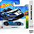 Hot Wheels - McLaren Elva - HCX54 - Imagem 2