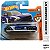 Hot Wheels - 11 Dodge Charger RT - FYD10 - Imagem 2