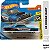 Hot Wheels - 68 Dodge Dart - GHF34 - Imagem 2