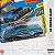 Hot Wheels - 68 Dodge Dart - GHF34 - Imagem 1