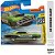 Hot Wheels - 68 Dodge Dart - GHC87 - Imagem 2