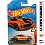 Hot Wheels - 18 Copo Camaro SS - FYB69 - Imagem 2