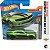 Hot Wheels - 2013 HW Chevy Camaro Special Edition T-Hunt - GHD73 - Imagem 2