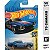 Hot Wheels - 70 Camaro - 50 ANOS HW - FJY39 - Imagem 2