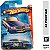 Hot Wheels - 84 Pontiac Azul - R7604 - Imagem 2