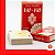Kit - 02 Jogos de Cartas Baralho Tradicional Vai-Vai - Imagem 4