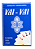 Kit - 02 Jogos de Cartas Baralho Tradicional Vai-Vai - Imagem 2