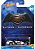 Miniatura Hot Wheels - 11 Dodge Charger RT (Batman vs Superman) | Escala 1:64 - Imagem 1