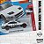 Hot Wheels - Nissan 300ZX Twin Turbo - GHC64 - Imagem 1