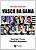 Kit  Livros - Club de Regatas Vasco da Gama + Spinner Oficial - Imagem 4