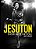 Jesuton - Show Me Your Soul Ao Vivo - DVD Digipack - Imagem 1