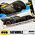 Hot Wheels - Batmobile (Batman) - HKG99 - Imagem 1