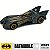Hot Wheels - Batmobile (Batman) - HKG99 - Imagem 3