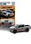Matchbox - 2022 Ford F-150 Lightning - HKW69 - Imagem 1