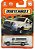 Matchbox - Nissan NV Van - HKW98 - Imagem 1