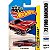 Hot Wheels - 72 Ford Ranchero - BFD60 - Imagem 1