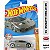 Hot Wheels - 94 Bugatti EB110 SS - Imagem 4