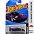 Miniatura Hot Wheels – ’94 Bugatti EB110 SS | Escala 1:64 - Imagem 5