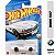 Hot Wheels - BMW 507 - HKG30 - Imagem 2