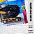 Hot Wheels - 84 Audi Sport Quattro - HKG88 - Imagem 1