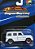 Kit 3 und Miniaturas: Jeep Verde, Mercedes Prata,  Mercedes Branca - 1/64 - Imagem 3