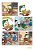 HQs Disney - Gibi em quadrinhos Tio Patinhas edição nº 49 - Imagem 4