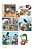 HQs Disney - Gibi em quadrinhos Tio Patinhas edição nº 49 - Imagem 5
