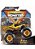 Monster Jam - Monster Truck Earth Shaker 1:64 - Imagem 3