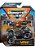 Monster Jam - Monster Truck Max-D 1:64 - Imagem 1