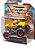 Monster Jam - Monster Truck El Toro Loco 1:64 - Imagem 1