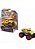 Monster Jam - Monster Truck El Toro Loco 1:64 - Imagem 3