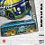 Hot Wheels - Surf's Up Bus - X1683 - Imagem 1