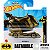 Hot Wheels - Batmobile - HKJ75 - Imagem 3