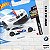 Hot Wheels - BMW M3 GT2 - GTC82 - Imagem 1