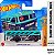 Hot Wheels - Surfin School Bus - HKK79 - Imagem 2