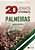 20 Jogos Eternos do Palmeiras - Imagem 1