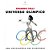 Universo Olímpico Uma Enciclopédia Das Olimpíadas - Imagem 1